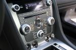 Aston Martin Virage 2011 года (NA)
